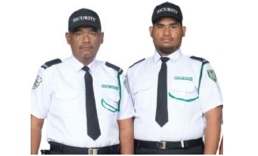 service img