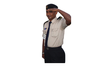 service img
